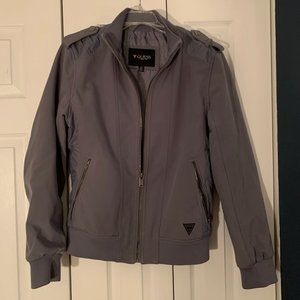 Guess Jacket
